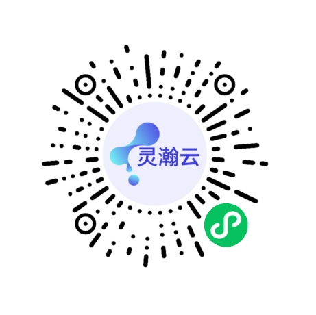 94ce1056cd838f740283fbfa187935b.png