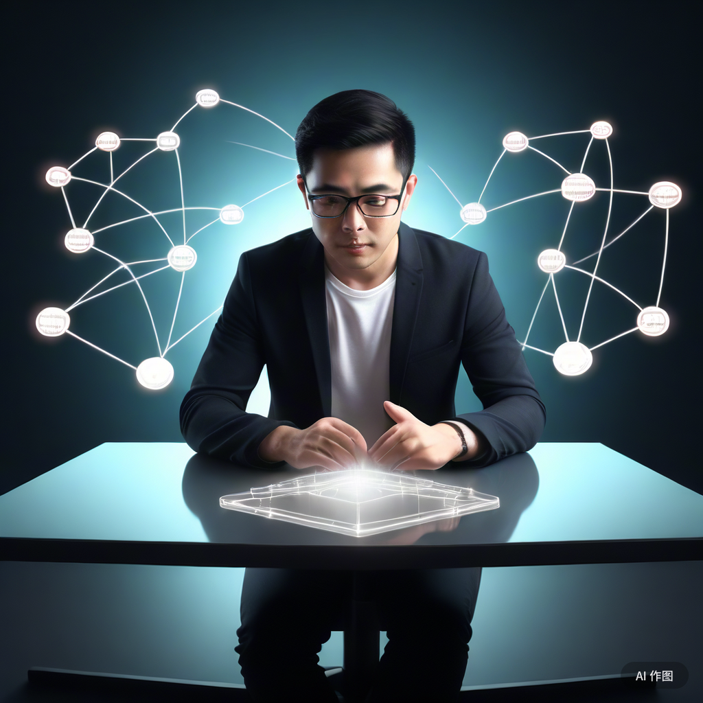 揭秘PCDN：冷门却暴利，躺着赚钱的真相？