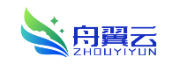 舟翼云