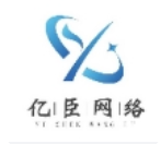 亿臣云