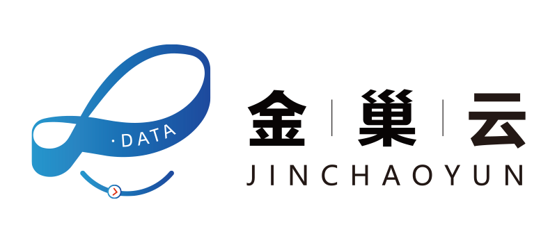 金巢云