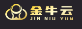 金牛云