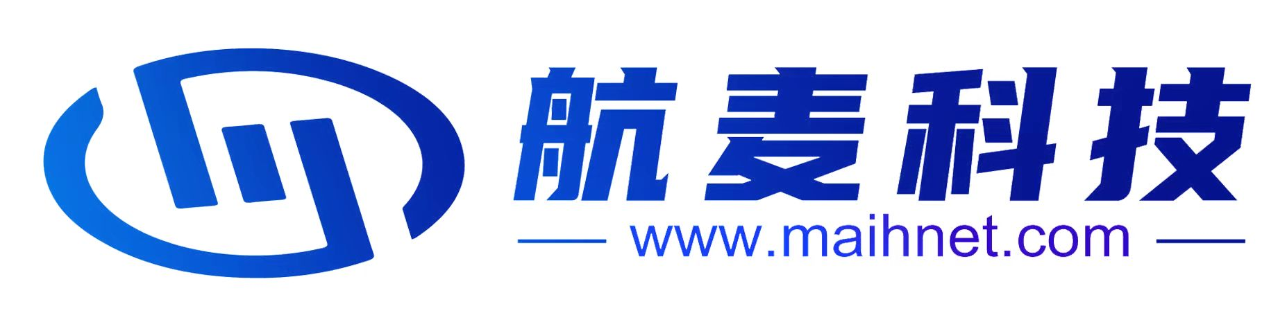 麦旗云