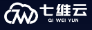 七维云