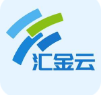 汇金云