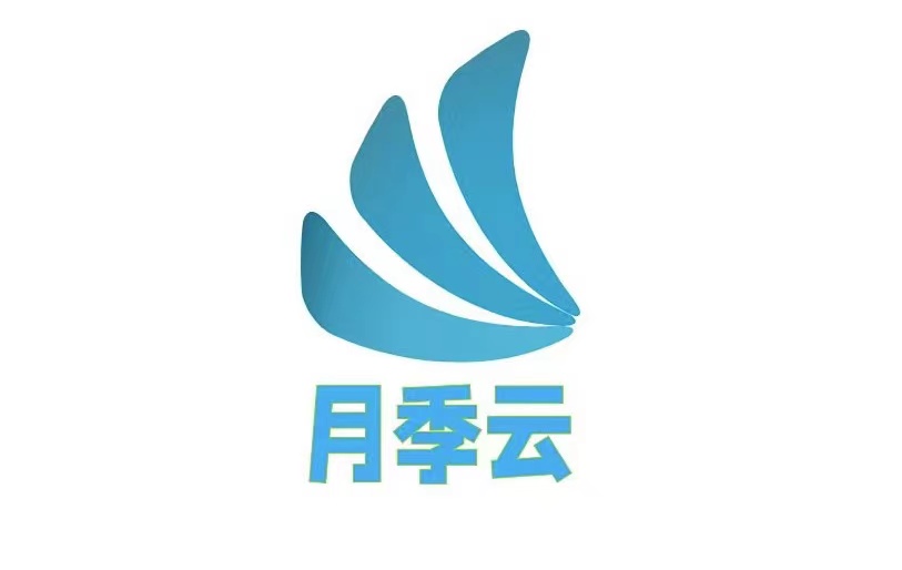 月季云