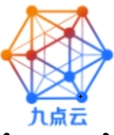 九点云