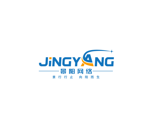 景阳云