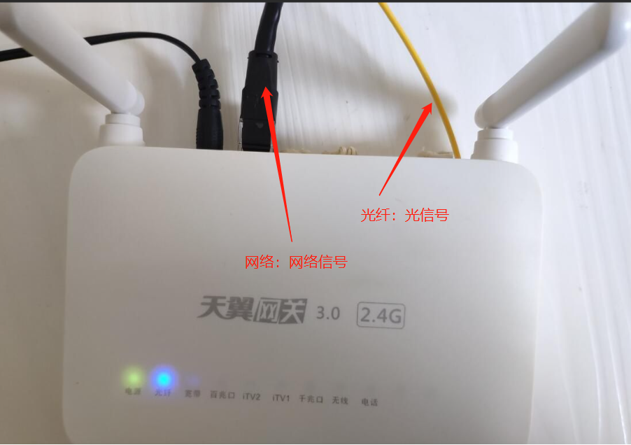 企业微信截图_17315464431757.png