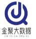 金聚大数据
