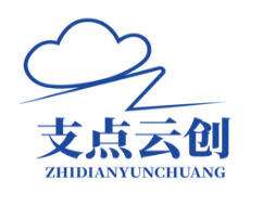 支点云