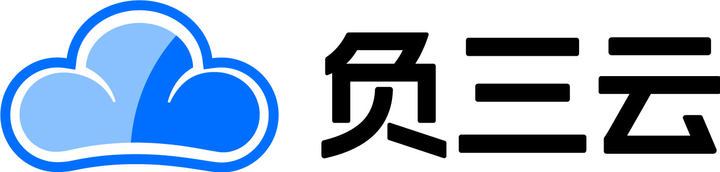 负三云